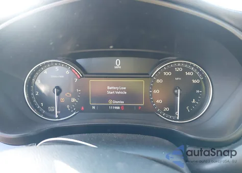 2019 Cadillac Xt4 Premium Luxury from USA, damaged, VIN 1GYFZCR40KF124948